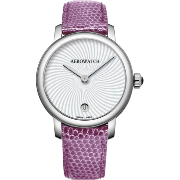 

Aerowatch 42938AA18