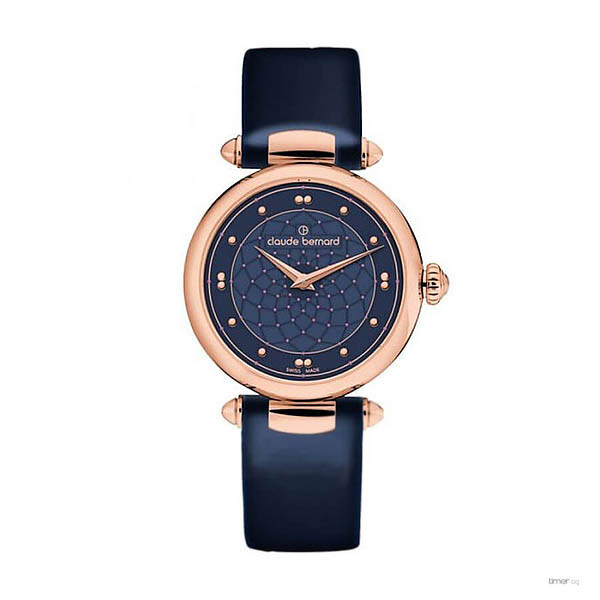

Claude Bernard 20508 37RC BUIR