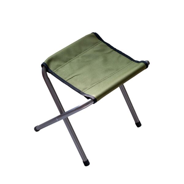 

Стул складной Ranger FS 21123 RA 4415