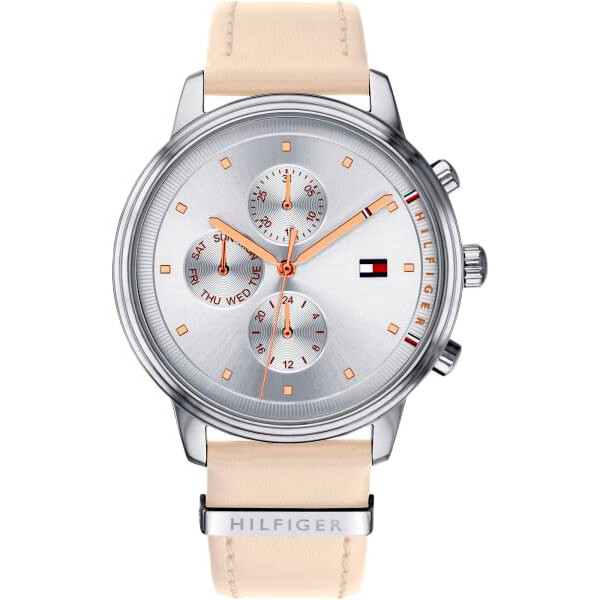 

Tommy Hilfiger 1781906