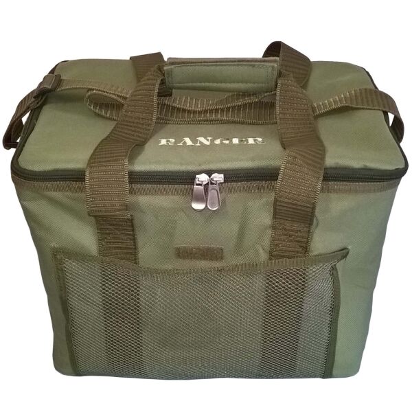 

Термосумка Ranger HB5-L RA 9906