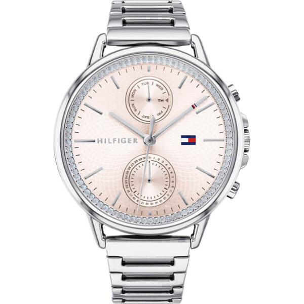 

Tommy Hilfiger 1781917