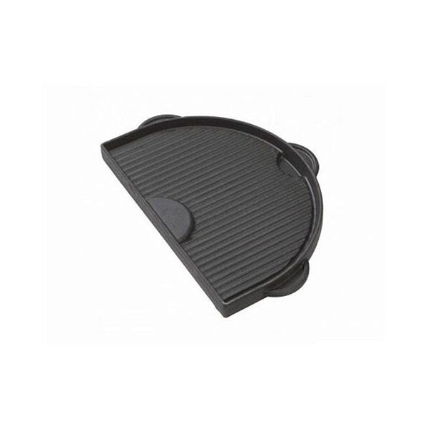 

Чугунная полукр.плита для гриля L Big Green Egg - 122988