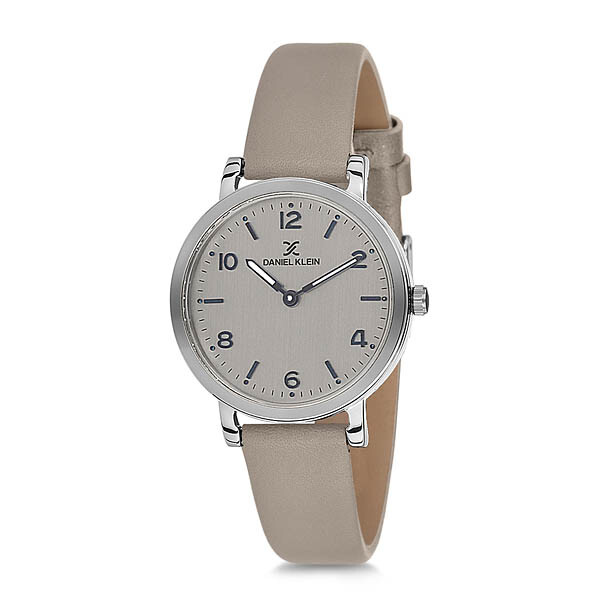 

Daniel Klein DK11768-4