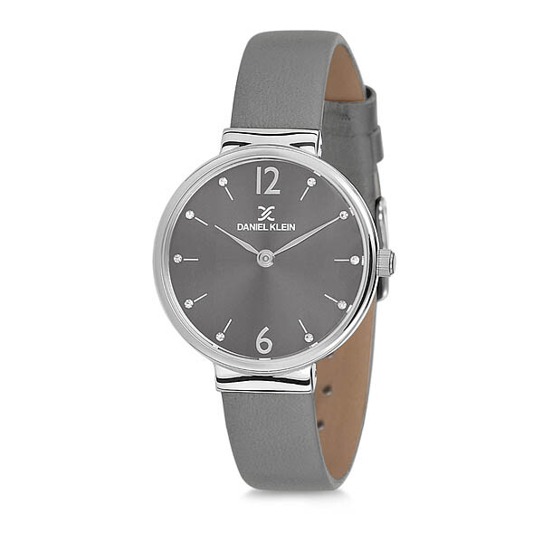 

Daniel Klein DK11791-7