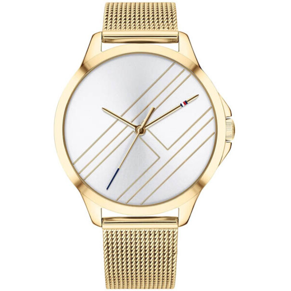 

Tommy Hilfiger 1781962