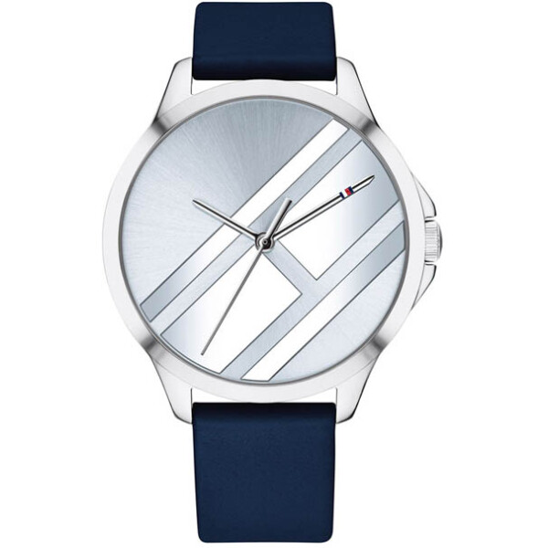 

Tommy Hilfiger 1781964