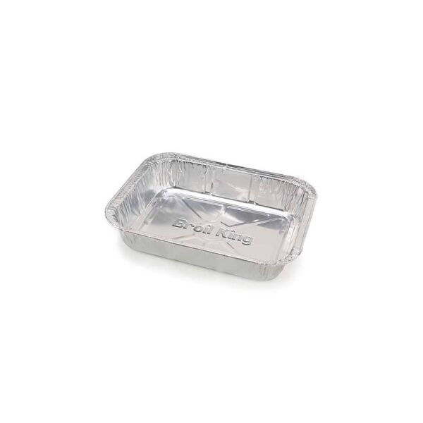 

Жиросборник Broil King, 3 пр. - 50417