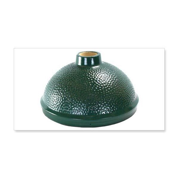 

Крышка для гриля Big Green Egg "L" LLC