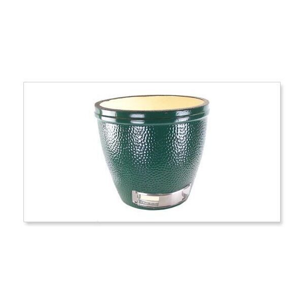 

Керамическая основа для гриля Big Green Egg "L" LBC
