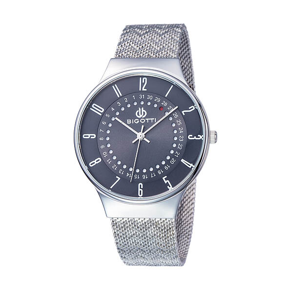 

Bigotti BGT0175-3
