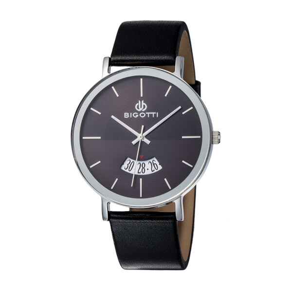 

Bigotti BGT0176-4