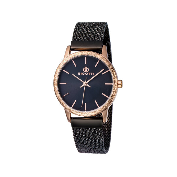 

Bigotti BGT0179-6