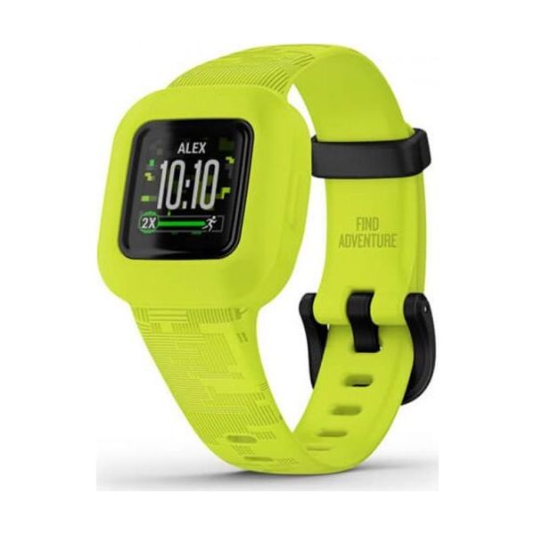 

Смарт-часы Garmin Vivofit Jr 3 Digi Camo (010-02441-00)