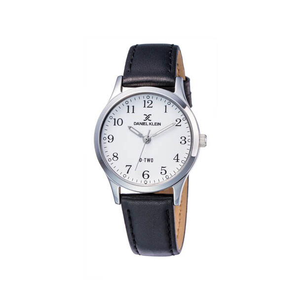 

Daniel Klein DK11924-1