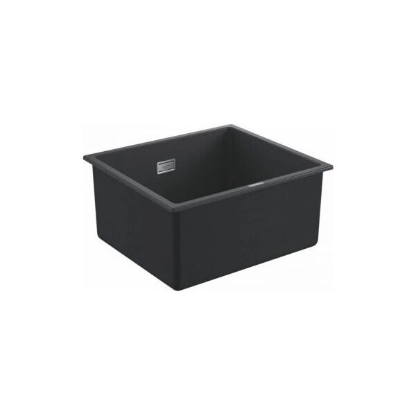 

Мойка для кухни гранитная Grohe EX Sink K700 Undermount 31653AP0 раковина