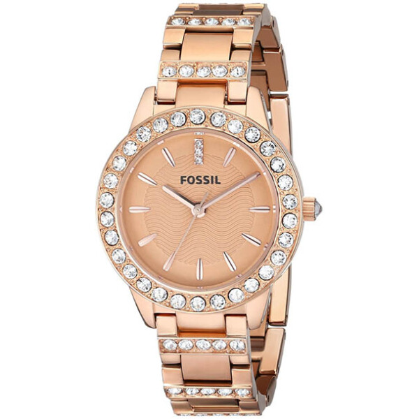 

Fossil ES3020