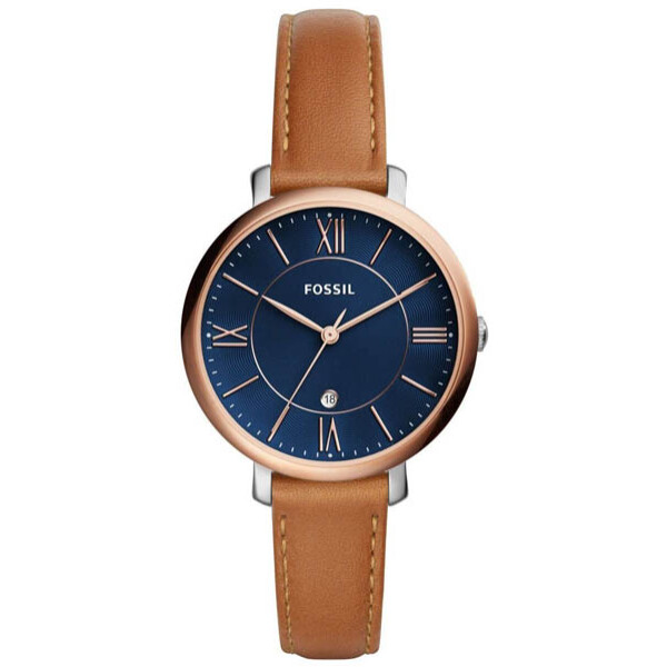 

Fossil ES4274