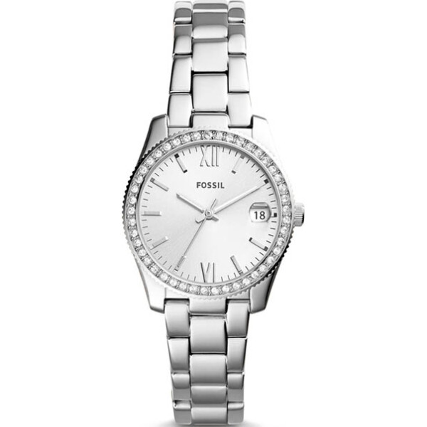 

Fossil ES4317