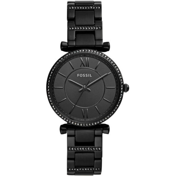 

Fossil ES4488