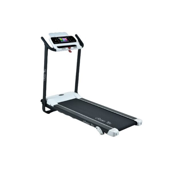 

Беговая дорожка Runner Pro L630