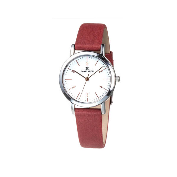 

Daniel Klein DK11798-7