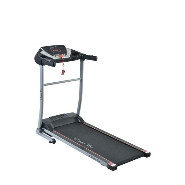 

Беговая дорожка Runner Pro 8000