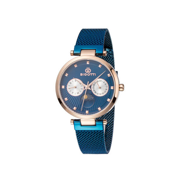 

Bigotti BGT0130-4