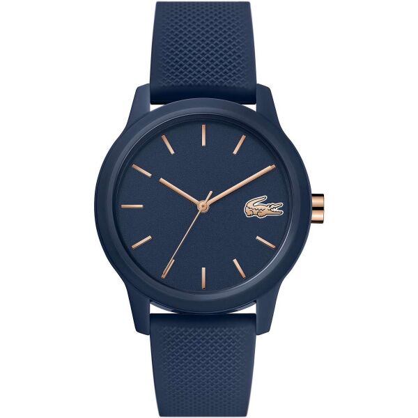 

Женские часы Lacoste 2001067