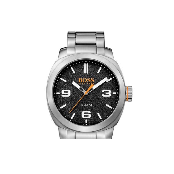 

Часы Hugo Boss Orange 1513454