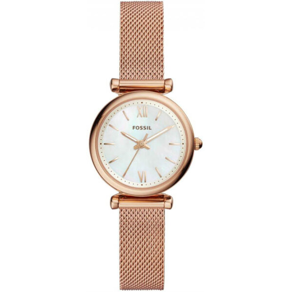 

Fossil ES4433