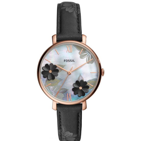 

Fossil ES4535