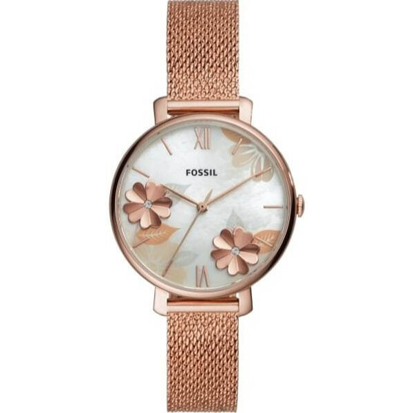 

Fossil ES4534