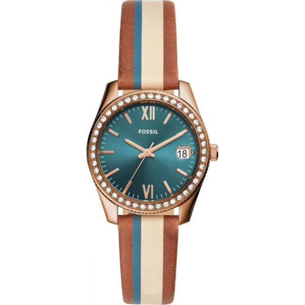 

Fossil ES4593