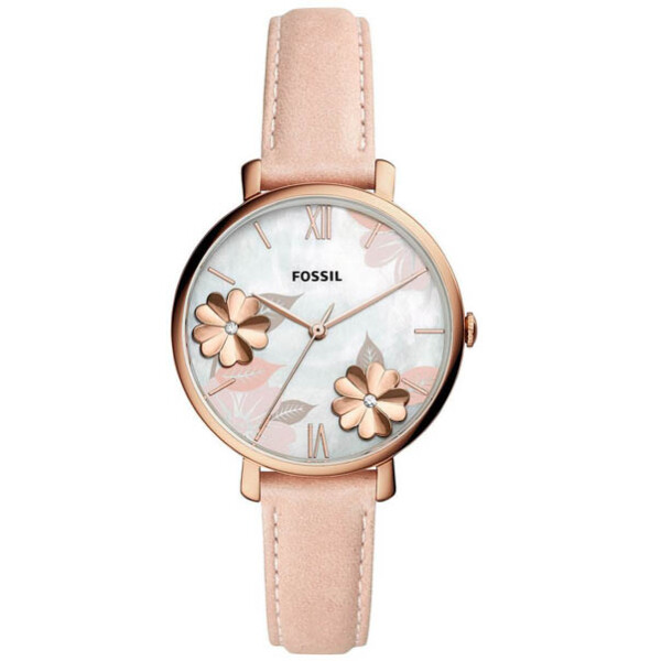 

Fossil ES4671