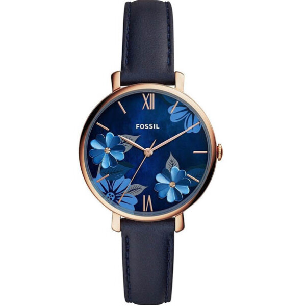 

Fossil ES4673