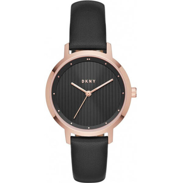 

DKNY NY2641