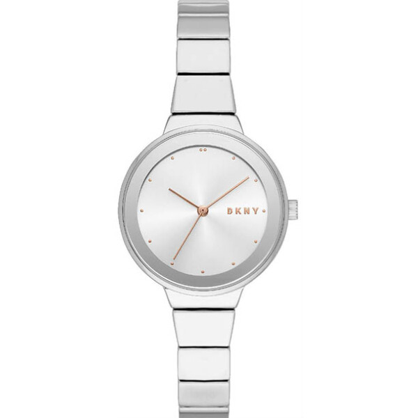 

DKNY NY2694