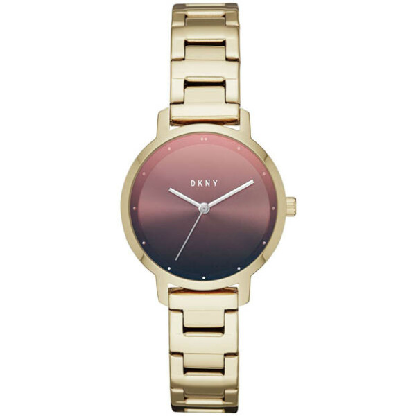 

DKNY NY2737