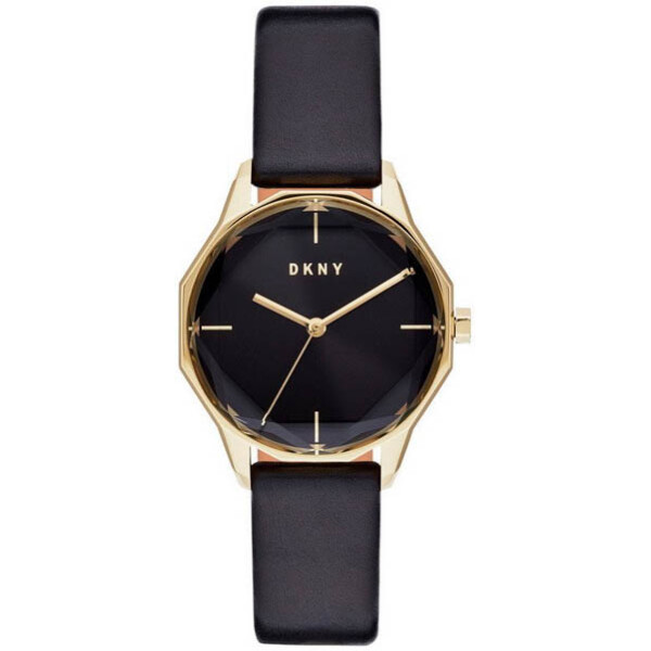 

DKNY NY2796