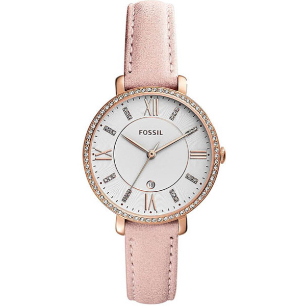 

Fossil ES4303