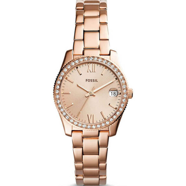

Fossil ES4318