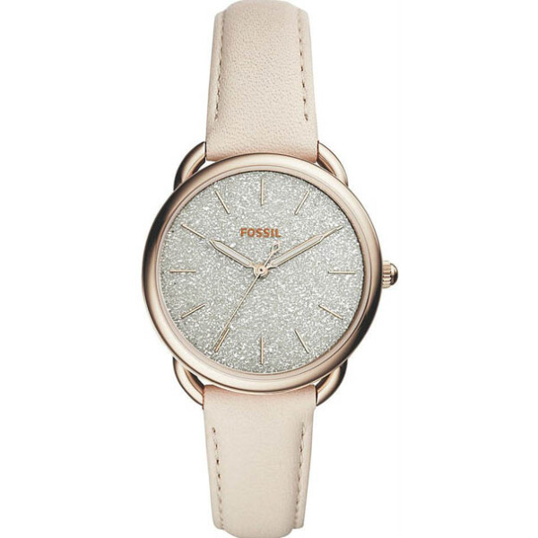 

Fossil ES4421
