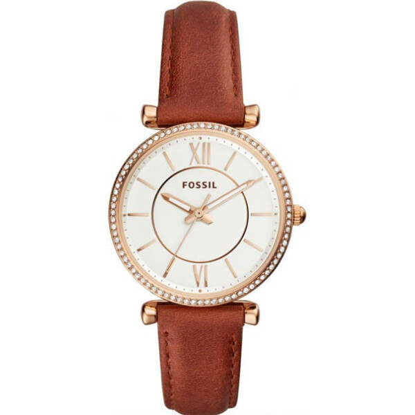 

Fossil ES4428