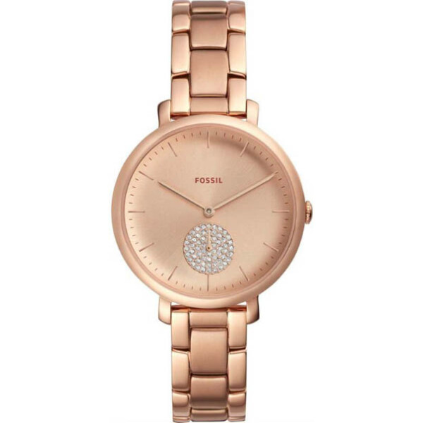 

Fossil ES4438