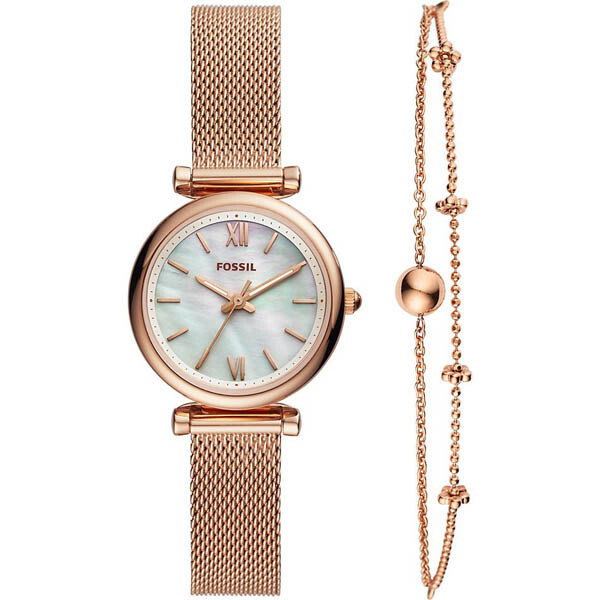 

Fossil ES4443SET