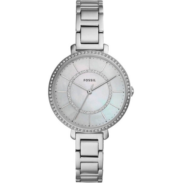 

Fossil ES4451
