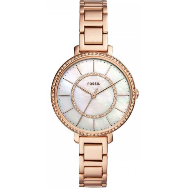 

Fossil ES4452