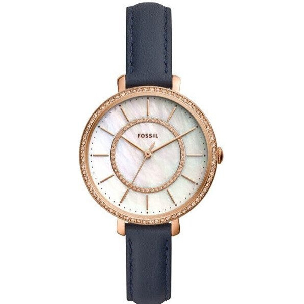 

Fossil ES4456