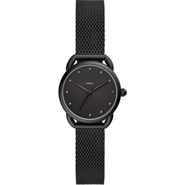 

Fossil ES4489